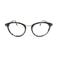 Charger l&#39;image dans la galerie, Lunettes reconditionnées Mauboussin - MAU 1705
