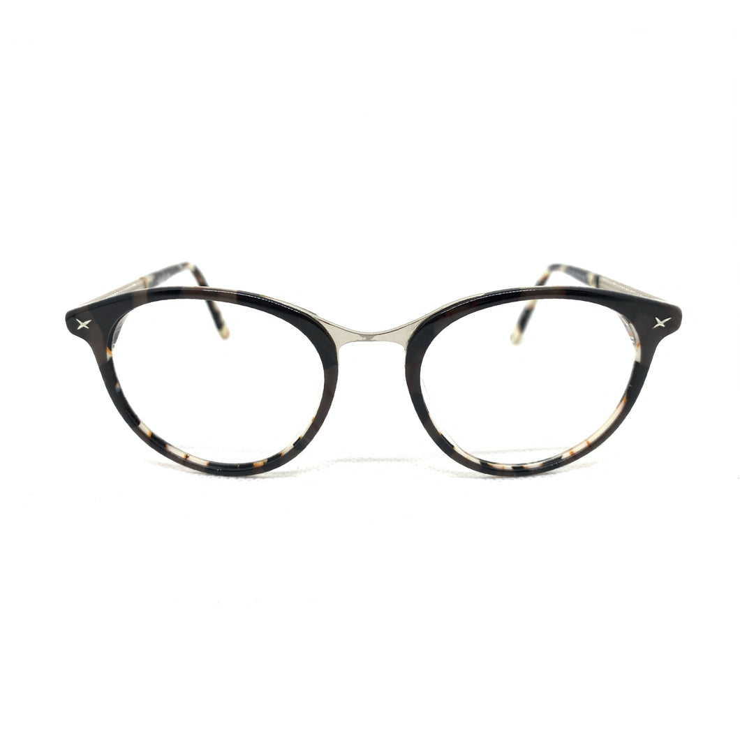 Lunettes reconditionnées Mauboussin - MAU 1705