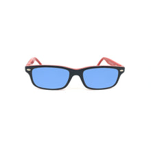 Charger l&#39;image dans la galerie, Lunettes reconditionnées Ray Ban - RA P7112 AA
