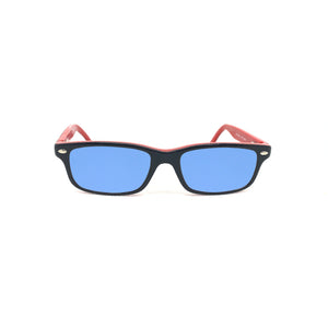 Lunettes reconditionnées Ray Ban - RA P7112 AA