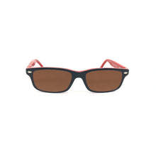 Charger l&#39;image dans la galerie, Lunettes reconditionnées Ray Ban - RA P7112 AA

