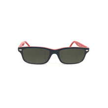 Charger l&#39;image dans la galerie, Lunettes reconditionnées Ray Ban - RA P7112 AA

