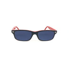 Charger l&#39;image dans la galerie, Lunettes reconditionnées Ray Ban - RA P7112 AA
