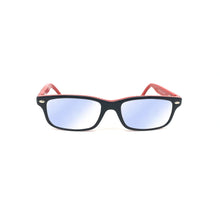 Charger l&#39;image dans la galerie, Lunettes reconditionnées Ray Ban - RA P7112 AA
