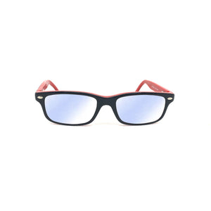 Lunettes reconditionnées Ray Ban - RA P7112 AA