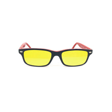 Charger l&#39;image dans la galerie, Lunettes reconditionnées Ray Ban - RA P7112 AA
