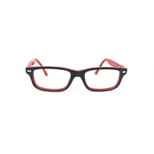 Charger l&#39;image dans la galerie, Lunettes reconditionnées Ray Ban - RA P7112 AA
