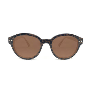 Lunettes reconditionnées Dégriffées - 020