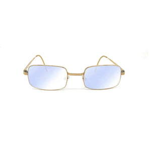 Lunettes reconditionnées Dégriffées - 021