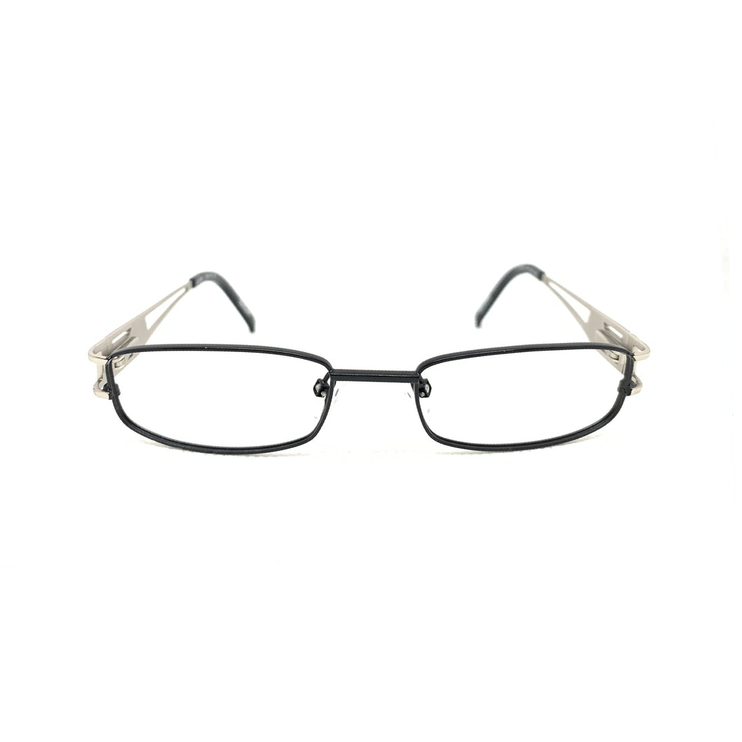 Lunettes reconditionnées DDP - DDP210