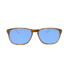 Lunettes reconditionnées Façonnable - NV210