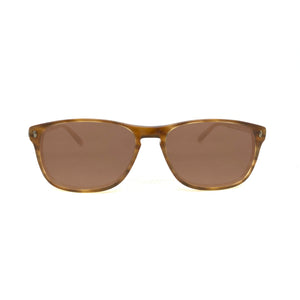 Lunettes reconditionnées Façonnable - NV210