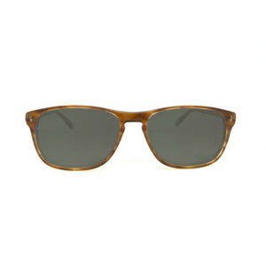 Lunettes reconditionnées Façonnable - NV210