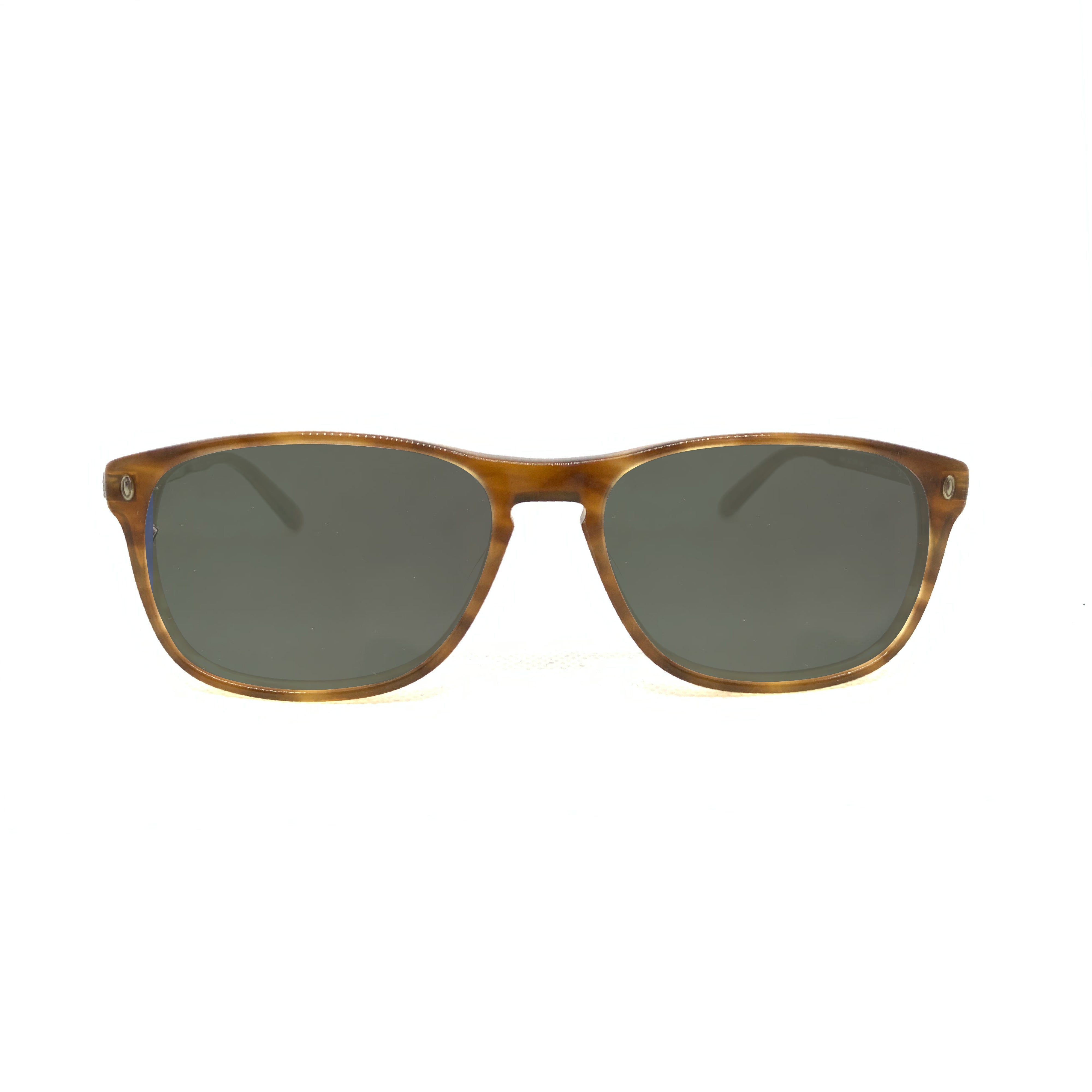 Lunettes reconditionnees Faconnable New Vintage NV210 Oculus Reparo
