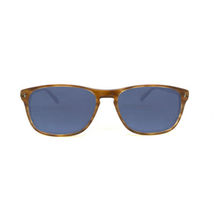 Lunettes reconditionnées Façonnable - NV210