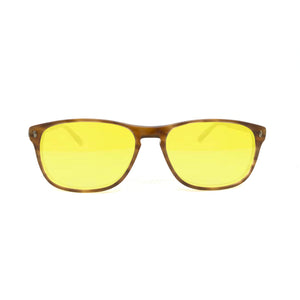 Lunettes reconditionnées Façonnable - NV210
