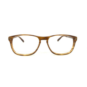 Lunettes reconditionnées Façonnable - NV210