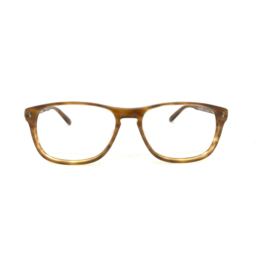 Lunettes reconditionnées Façonnable - NV210