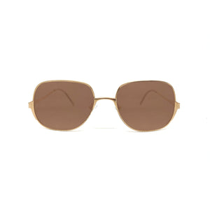 Lunettes reconditionnées Amor - 135