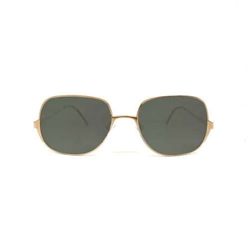 Lunettes reconditionnées Amor - 135