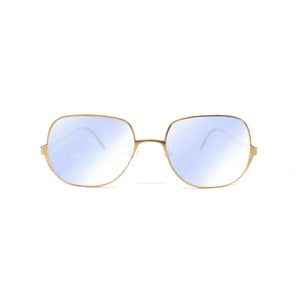 Lunettes reconditionnées Amor - 135