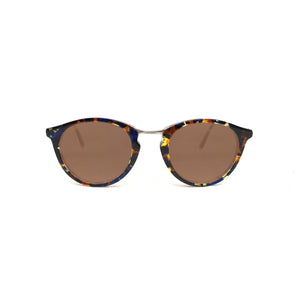 Lunettes reconditionnées Vincent Kaes - KS Strasbourg