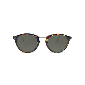 Lunettes reconditionnées Vincent Kaes - KS Strasbourg