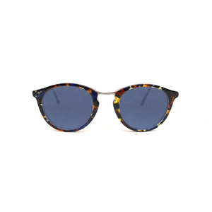 Lunettes reconditionnées Vincent Kaes - KS Strasbourg
