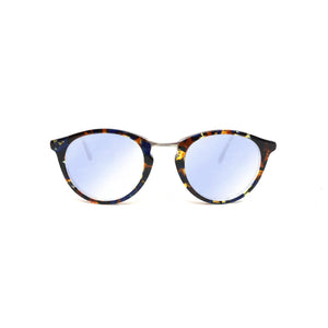 Lunettes reconditionnées Vincent Kaes - KS Strasbourg