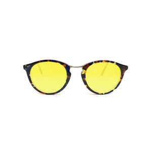 Lunettes reconditionnées Vincent Kaes - KS Strasbourg