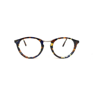 Lunettes reconditionnées Vincent Kaes - KS Strasbourg