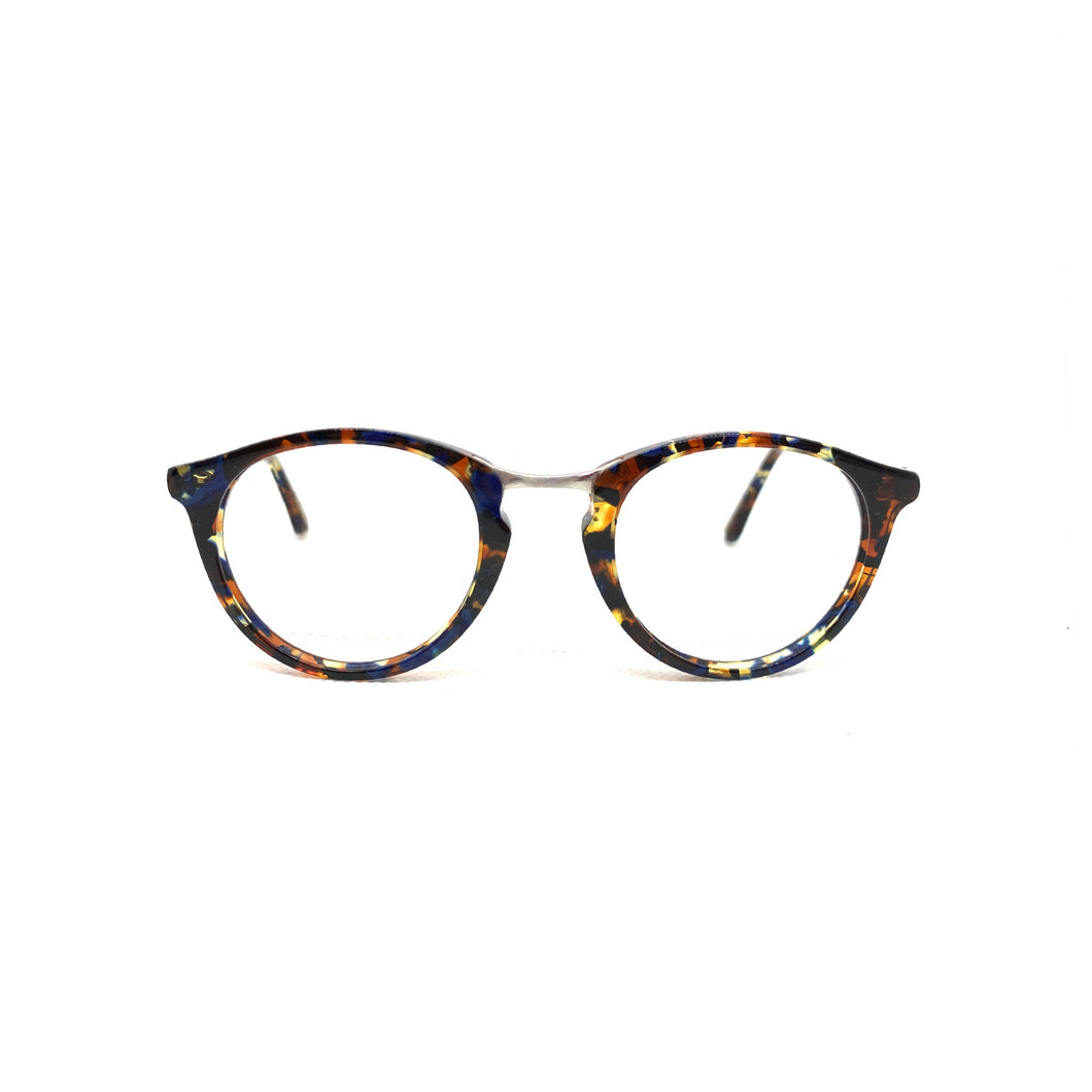Lunettes reconditionnées Vincent Kaes - KS Strasbourg