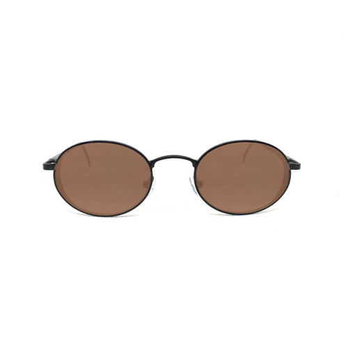 Lunettes reconditionnées West - VD 7289