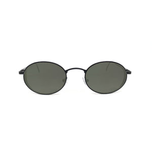 Lunettes reconditionnées West - VD 7289