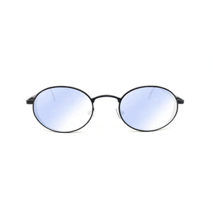 Lunettes reconditionnées West - VD 7289