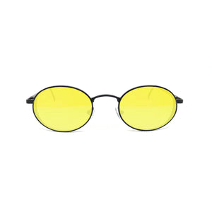 Lunettes reconditionnées West - VD 7289