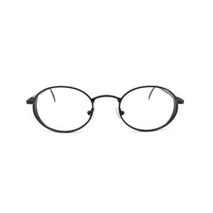 Lunettes reconditionnées West - VD 7289