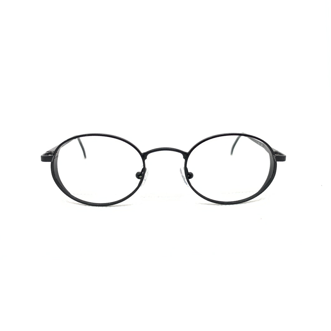Lunettes reconditionnées West - VD 7289