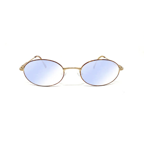 Lunettes reconditionnées Safilo - Elasta