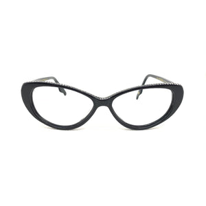 Lunettes reconditionnées Vinyl Factory - Matronic C4