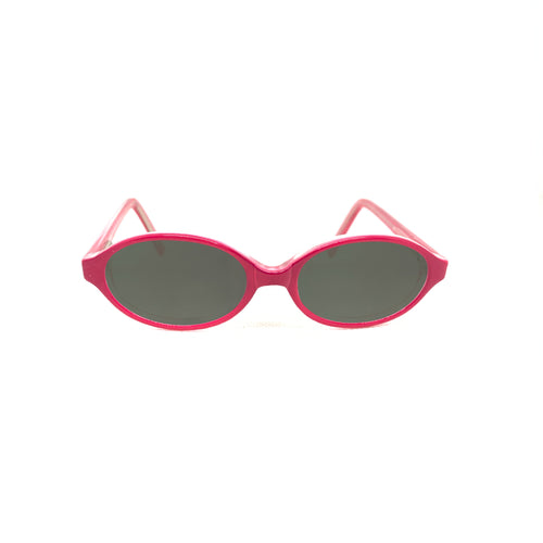 Lunettes reconditionnées Dégriffées - 033