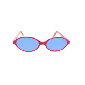 Lunettes reconditionnées Lafont - TIC 43
