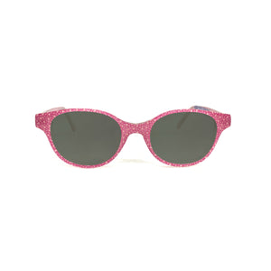Lunettes reconditionnées Lafont - TIC 43