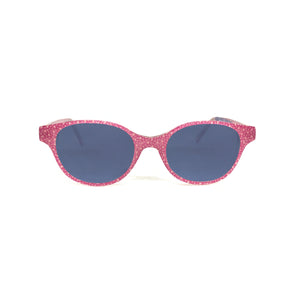 Lunettes reconditionnées Lafont - TIC 43