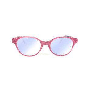 Lunettes reconditionnées Lafont - TIC 43