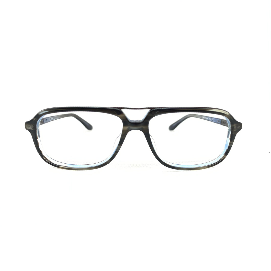 Lunettes reconditionnées Paul & Joe - Nepali 05