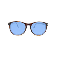 Charger l&#39;image dans la galerie, Lunettes reconditionnées Persol - 3042-S
