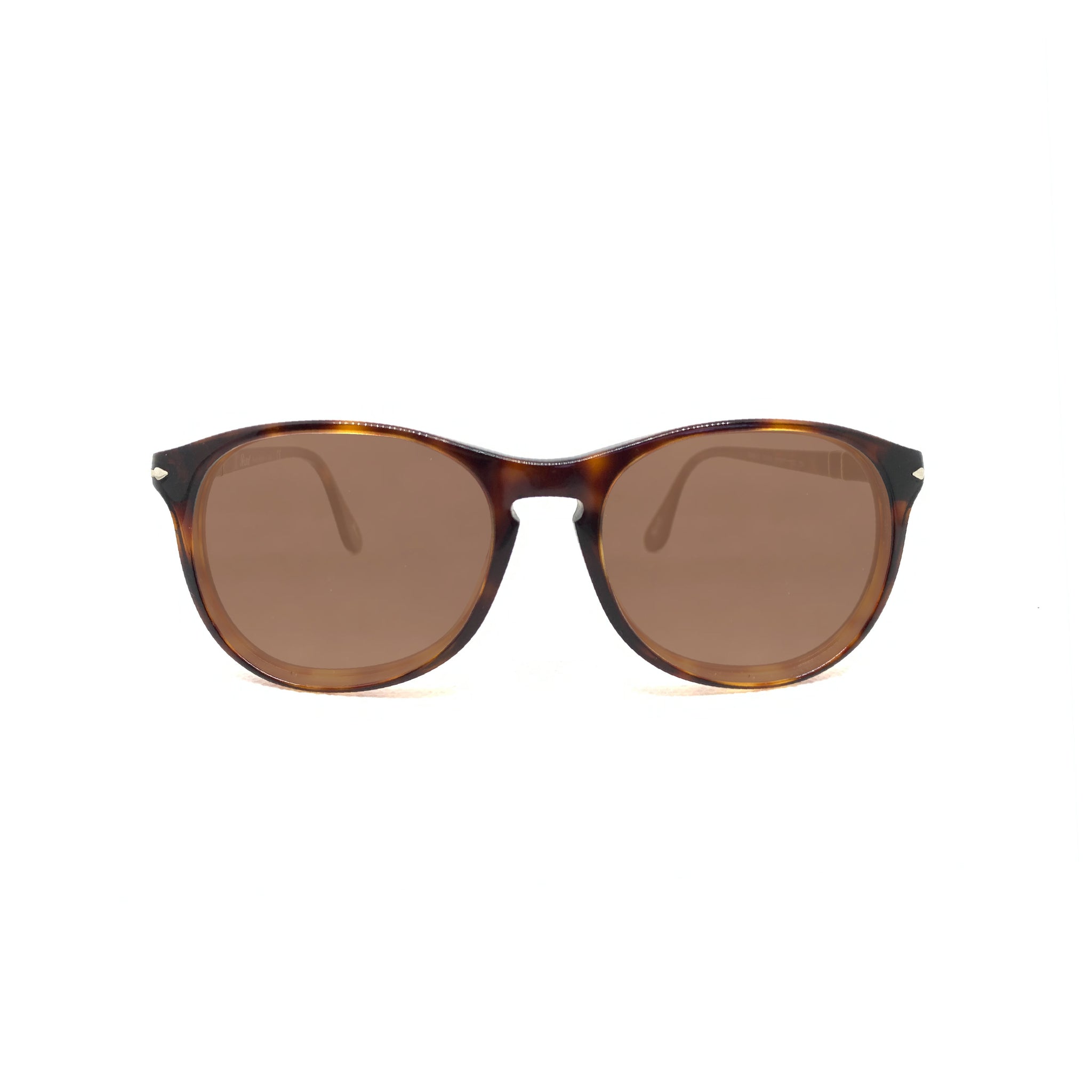 Persol 3042 outlet