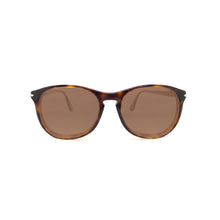 Charger l&#39;image dans la galerie, Lunettes reconditionnées Persol - 3042-S
