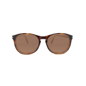 Lunettes reconditionnées Persol - 3042-S